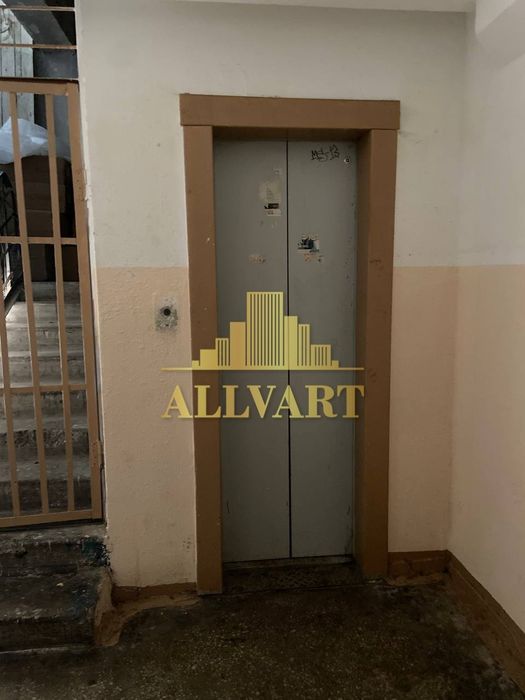 Продаж 2кім квартири р-н Березняки,вул.Березняківська, поруч о.Тельбін