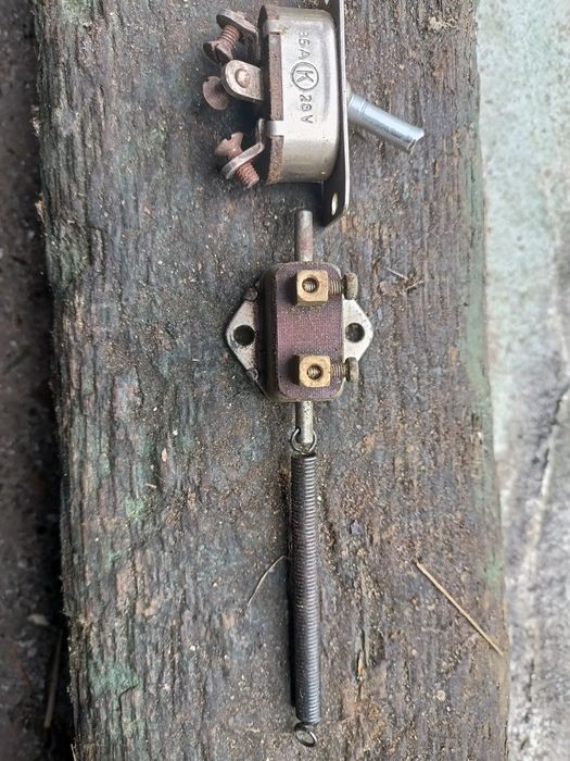 łożysko UCP 209 fi 45