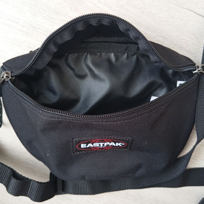 сумка Eastpak,бананка