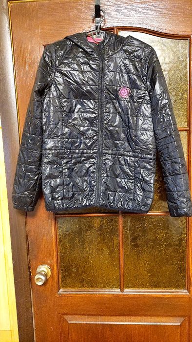 Куртки в гарному стані