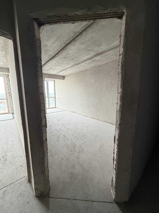 Продаж 1 кімнатної квартири ЖК КВАРТАЛ