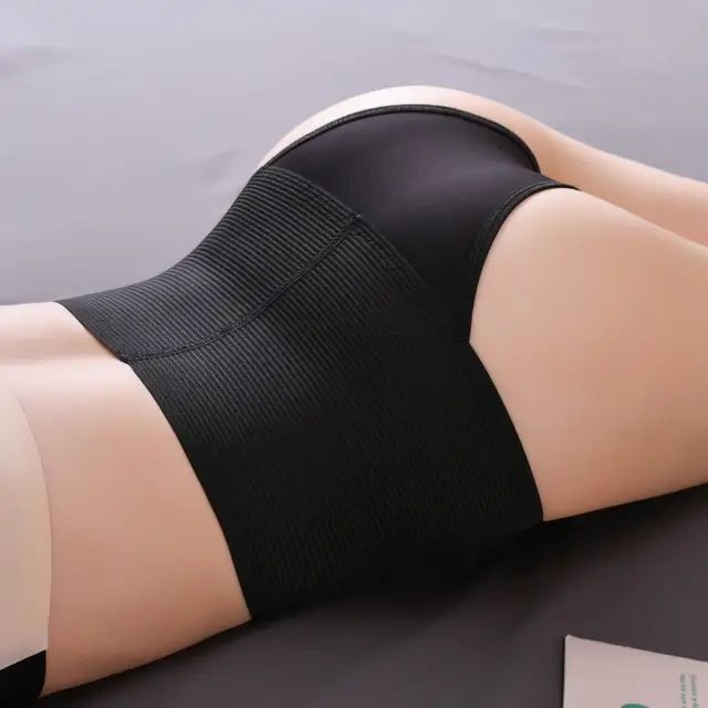 Порно бисексуал күйеуі шәует жейді