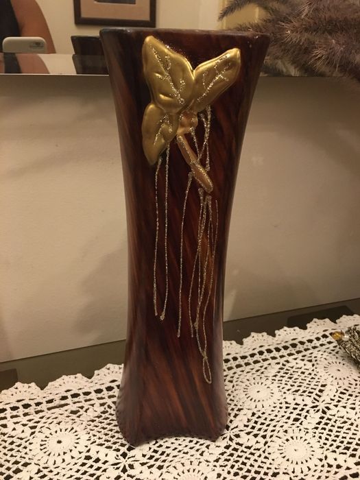 Very Beautiful Ceramic Pitcher423596183089981440