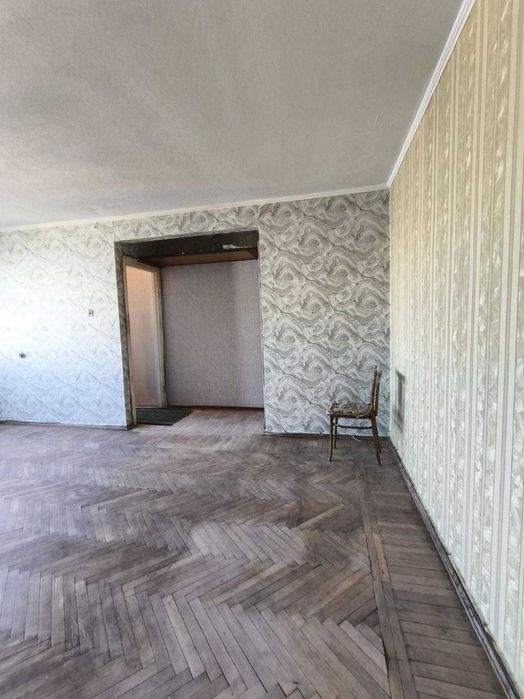 продам 3 кімнатну вул. Східна