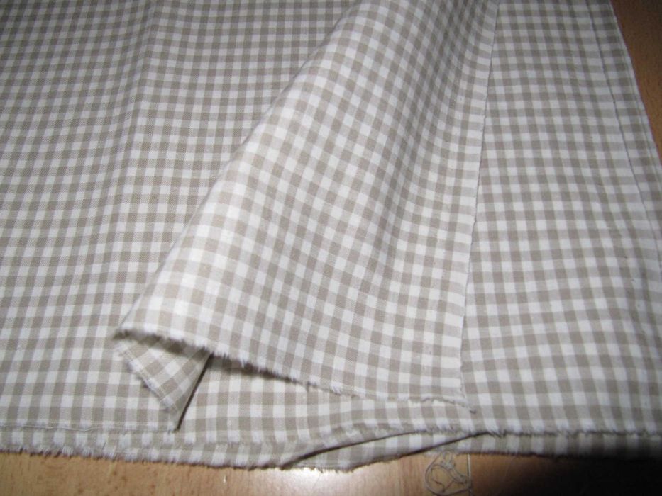 Отрезы/отрез/відріз тканини/ткани/бавовна/х/б/коттон