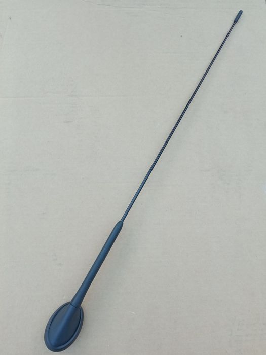 Антена Форд Фокус Ford Focus