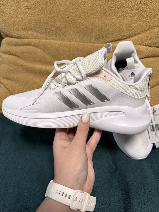 Оригінал! Кросівки Adidas 40 розмір (25 см стопа)