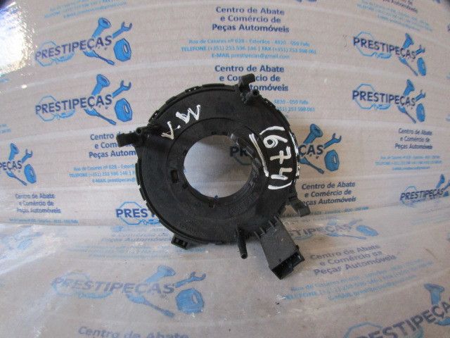 Fita de airbags VOLKSWAGEN Passat (3B2)