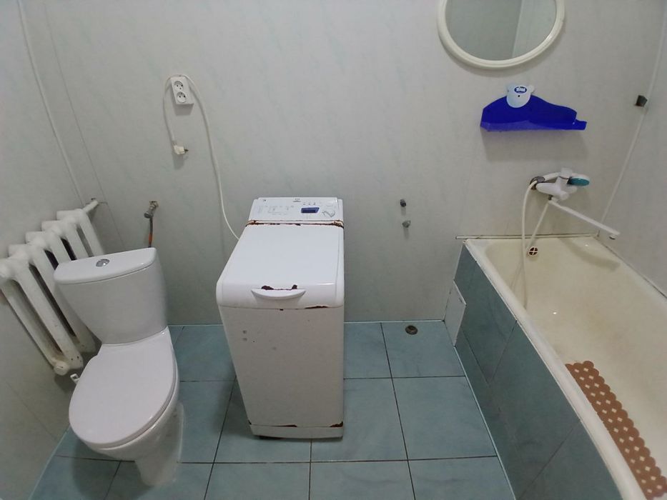 Продам дом с Бритовка