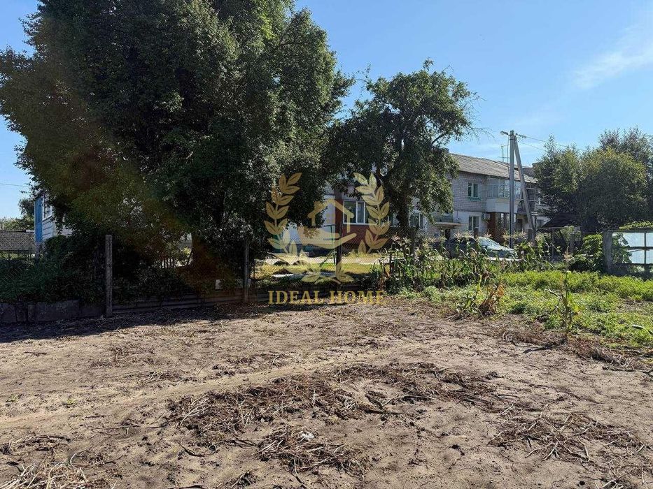 Продаж окремої частини будинку в Борисполі