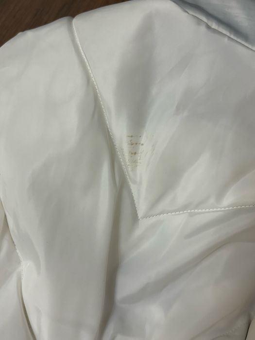 Куртка U.S. Polo Assn жіноча