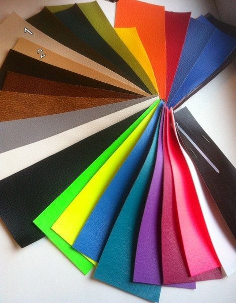 Косметологічна кушетка, навантаження 300кг, від виробника, гарантія.