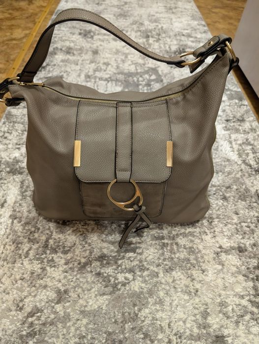 Продам сумку New Look в гарному стані