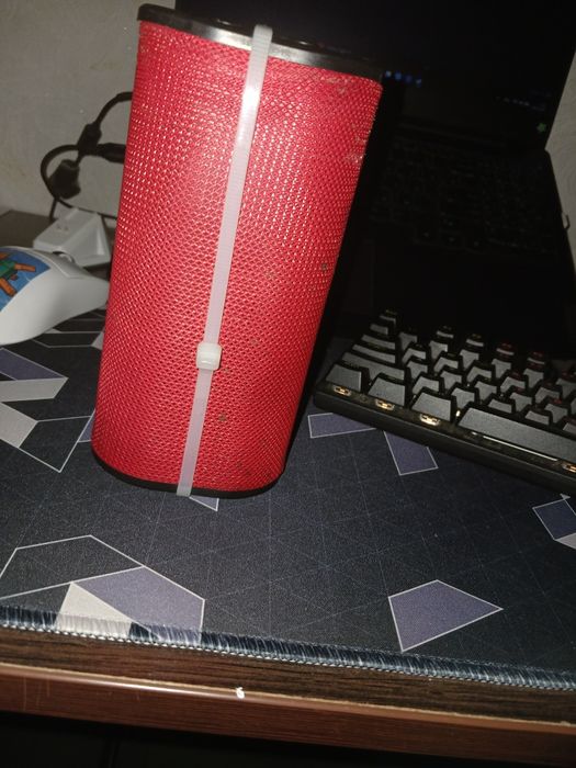 Продам колонку торг