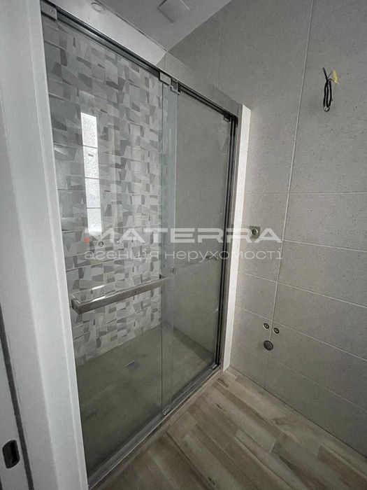 Будинок 200м² з ТЕПЛОВИМ НАСОСОМ, сауною та терасою 50м! с. Нове, 9 сот
