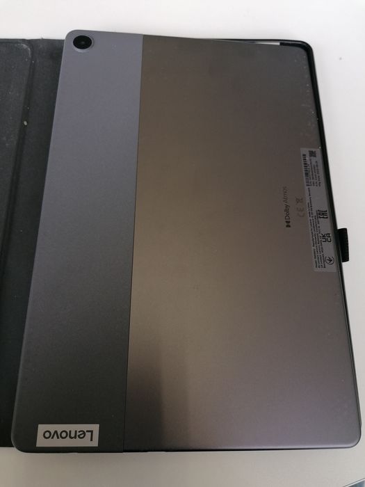 tablet Lenovo impecável