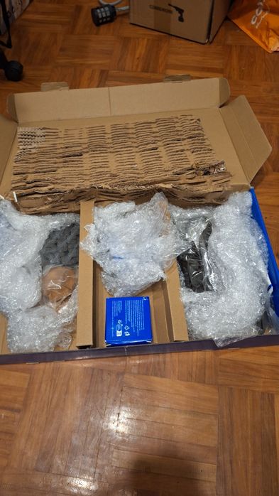 Carros bmw acessórios