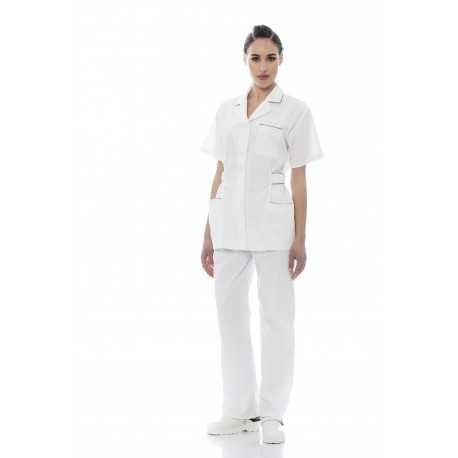 Túnicas de Senhora SPA-Estética