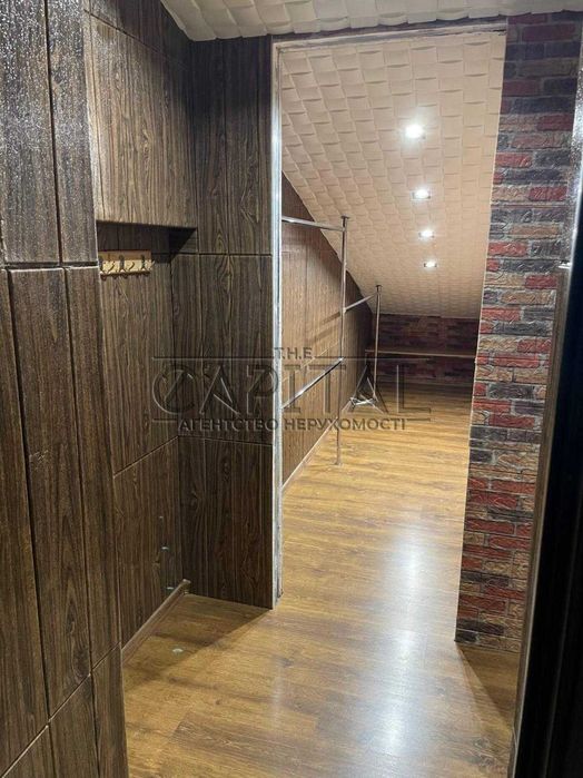 Оренда 2-к кв. 70 м²‼️ ЖК Мега-сіті