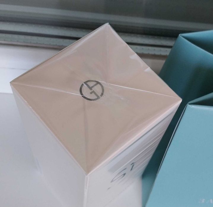 Парфум жіночий Armani Si 100 ml