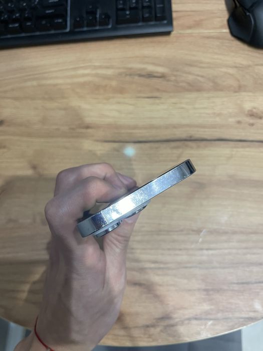 iPhone 14 pro 128 gb