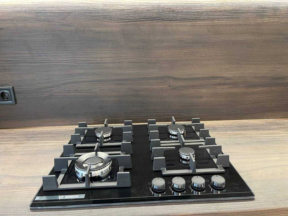 Дуплекс 125 кв.м.‼️МЕБЛІ та ТЕХНІКА |  ГАЗ | Ліцей 1