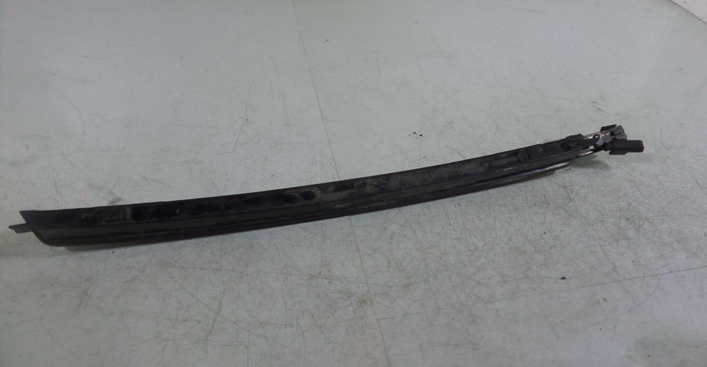 Światło stop środkowe BMW E 46