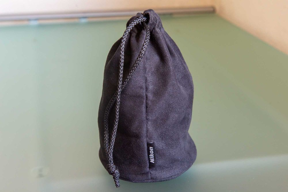 Nikon 18-35mm, f 3.5-4.5, ED G