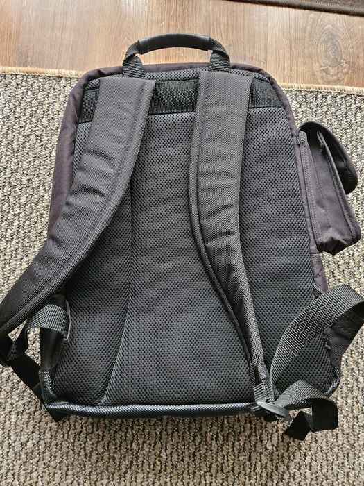 Plecak Koleje Dolnośląskie Samsonite