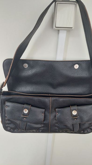 Sisley mala em pele com alsa
