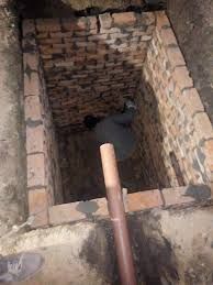 Выгребные, сливные ямы.Копка траншей,ям.Демонтаж.Бетонные работы