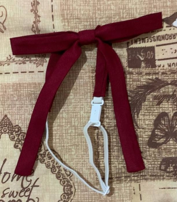 Рожевий приталений лонгслів