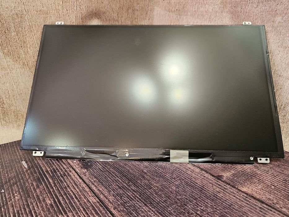 Матриця TN HD (1366x768) 30 Pin б/в