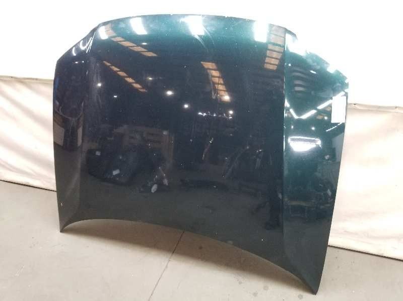 CAPÔ VOLKSWAGEN PASSAT 2003