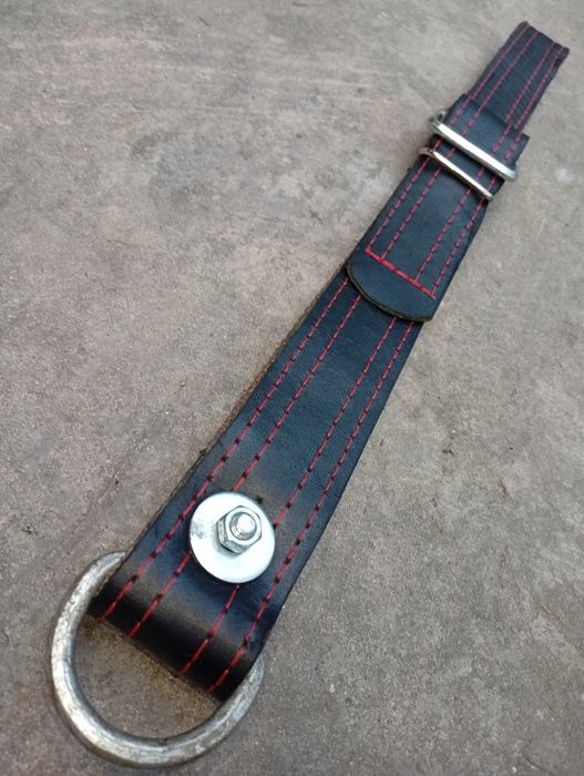 Продам упряж (збрую) для коней