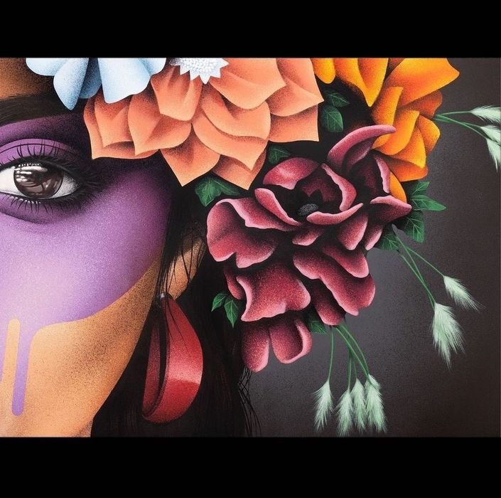 Serigrafia Fin Dac