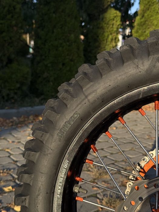 KOVI 250 Pro 2T (2023)