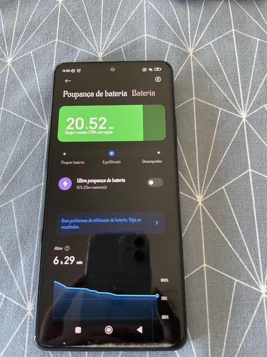 Xiaomi redmi NOTE 10 PRO