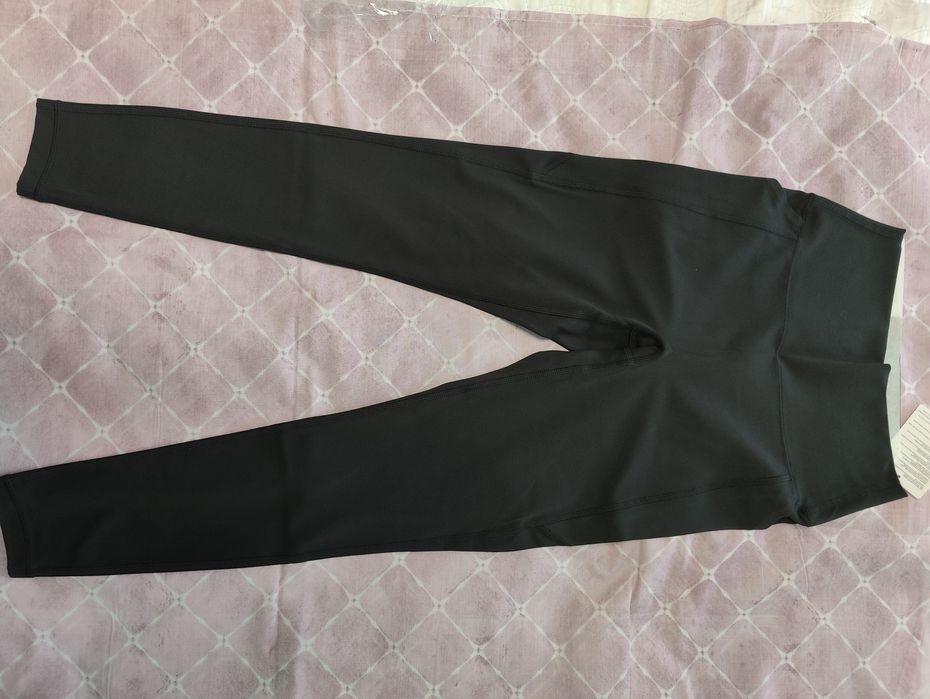 Лосини юнікло s Uniqlo airism soft