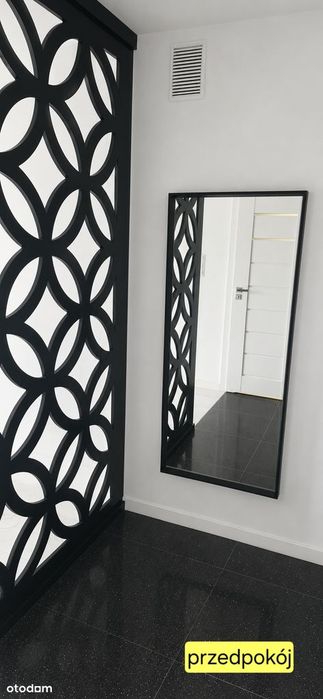 Sprzedane 4 pok, 66,26m2 pum/86m2 pp, cisza zielono, Reja przy ROD