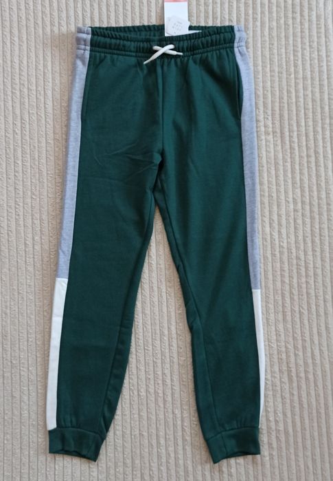 Штаны Lefties, Испания, размер 13-14 лет,рост 158-164 см