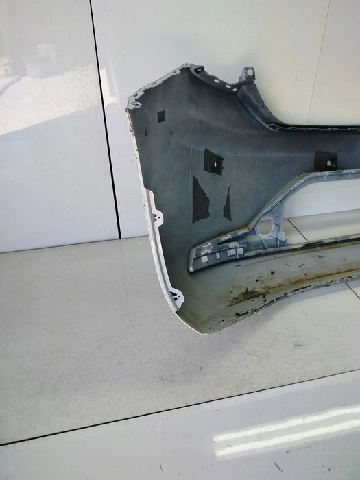 Zderzak TYŁ Seat Leon III FR 5F 5 Drzwi HB 2012-16 Oryginał Pdc....nr20P1
