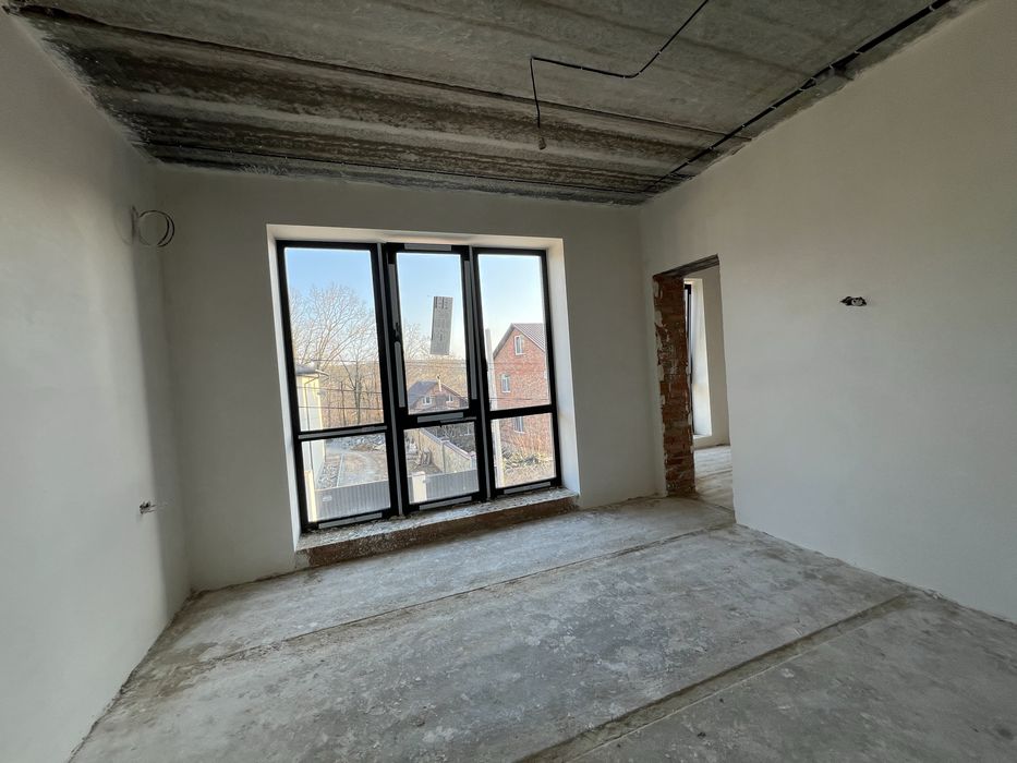 House by the address st. Nikolaevskaya (area 170 m²) - Atlanta.ua - photo 6