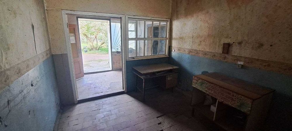 Здається в оренду приміщення в м. Ніжин