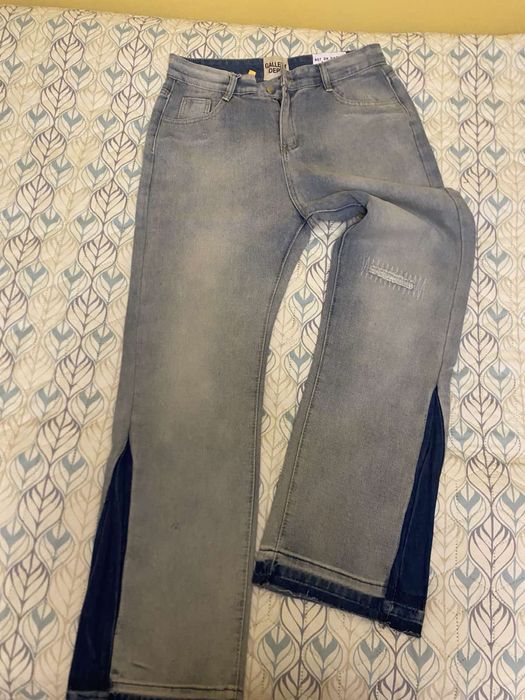 Штани Gallery Dept Розмір М