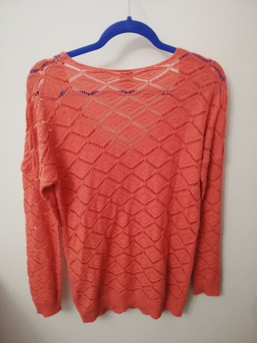 Damski sweterek Vero Moda