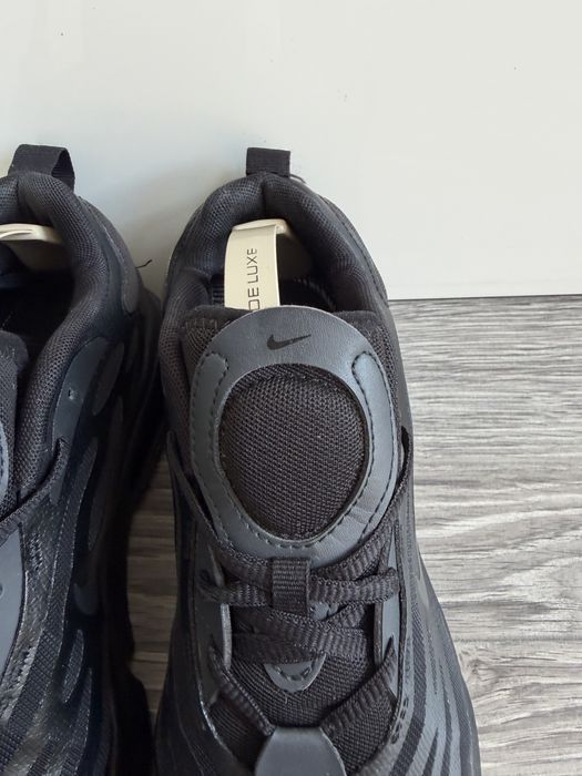Nike Air Max Exosense buty rozmiar 38