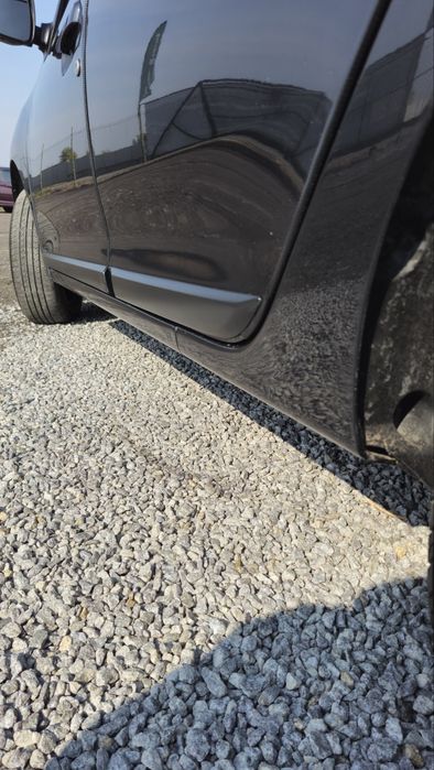 продам Renault Logan