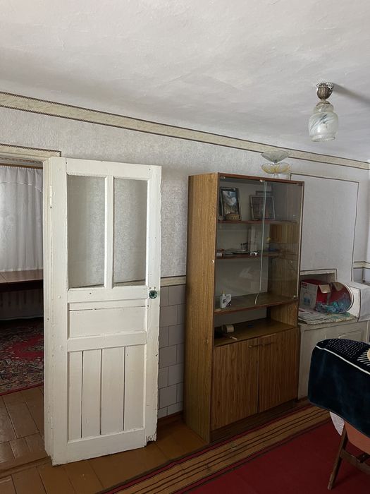 Продам будинок , смт Березанка