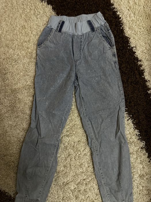 Спортивный, прогулочный костюм Raw, AMN, Plein